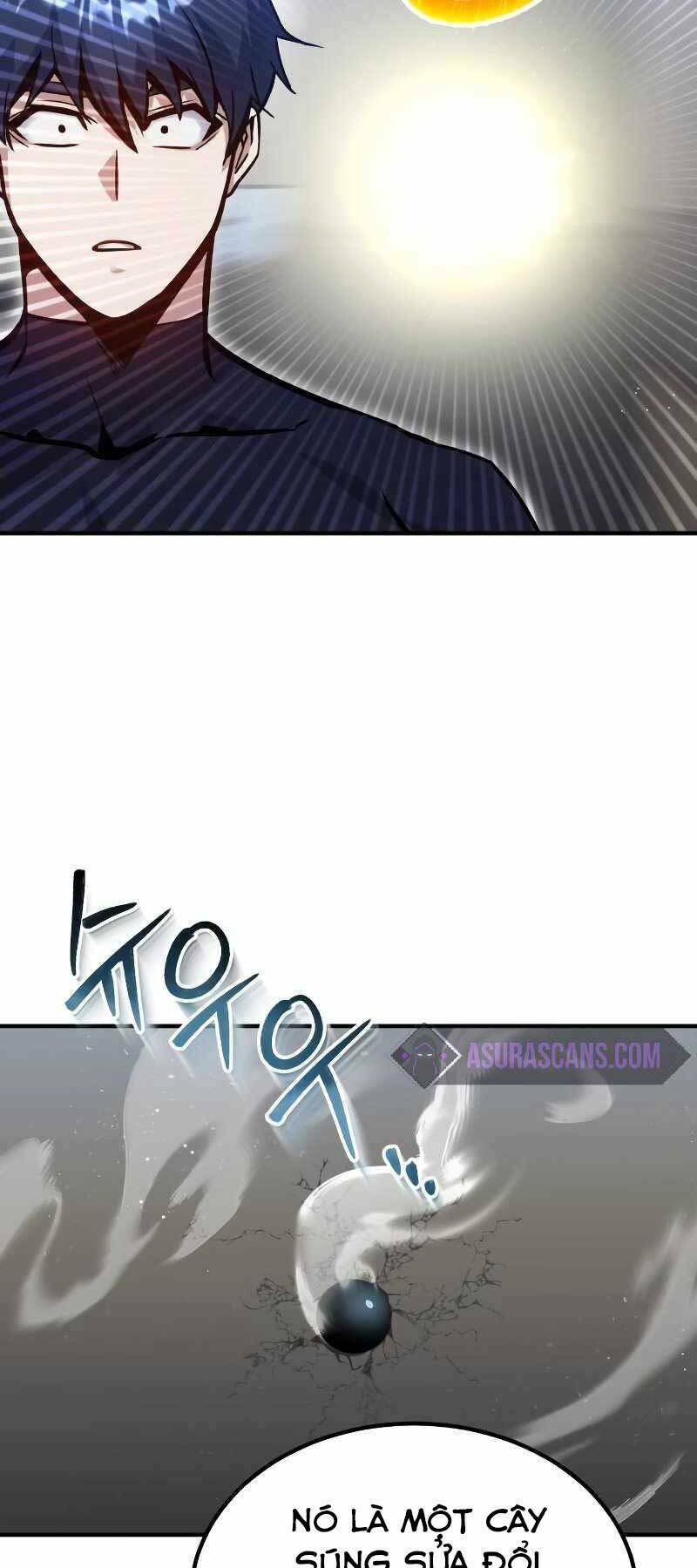 Thiên Tài Của Dòng Dõi Độc Nhất Vô Nhị - Chapter 7 - Page 61