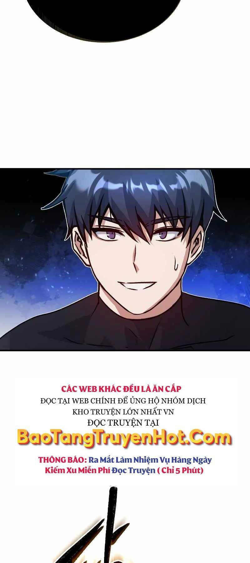 Thiên Tài Của Dòng Dõi Độc Nhất Vô Nhị - Chapter 7 - Page 63