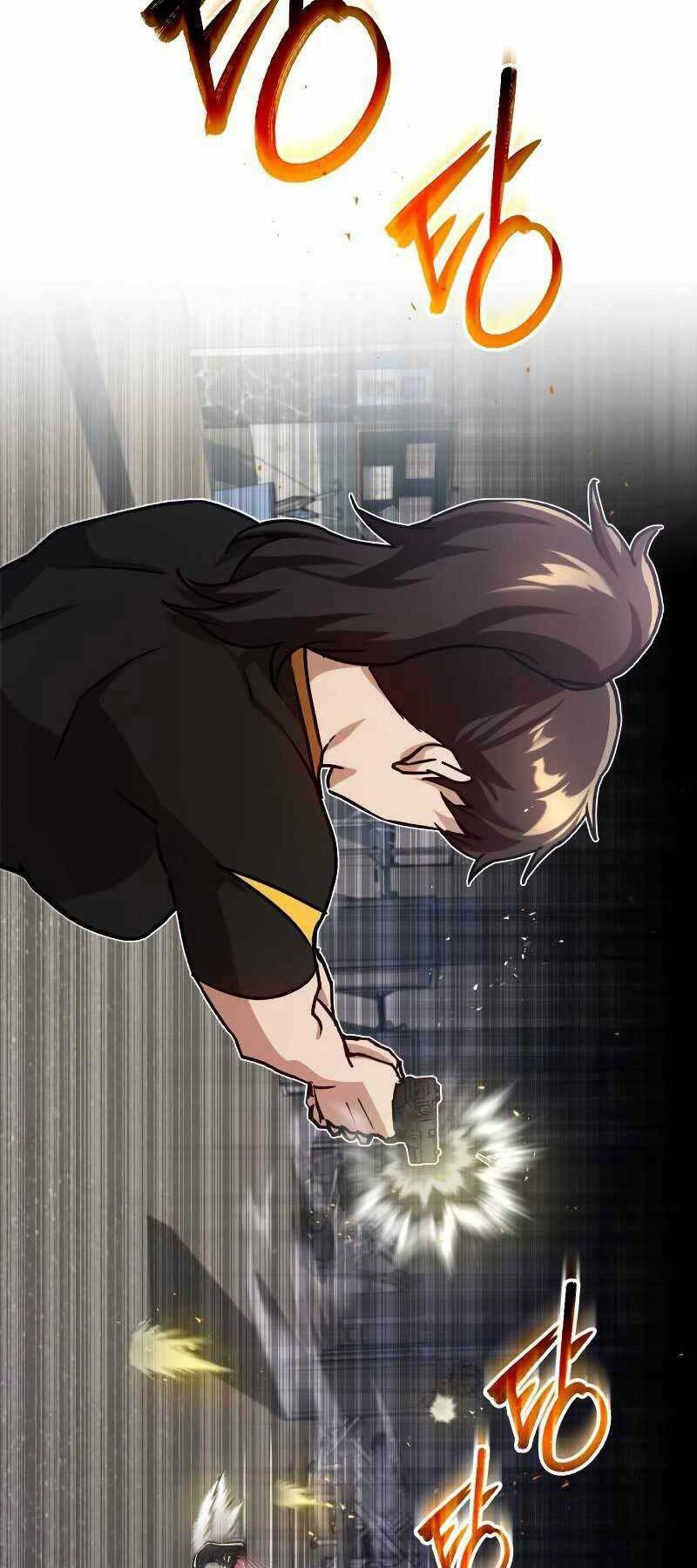 Thiên Tài Của Dòng Dõi Độc Nhất Vô Nhị - Chapter 7 - Page 64