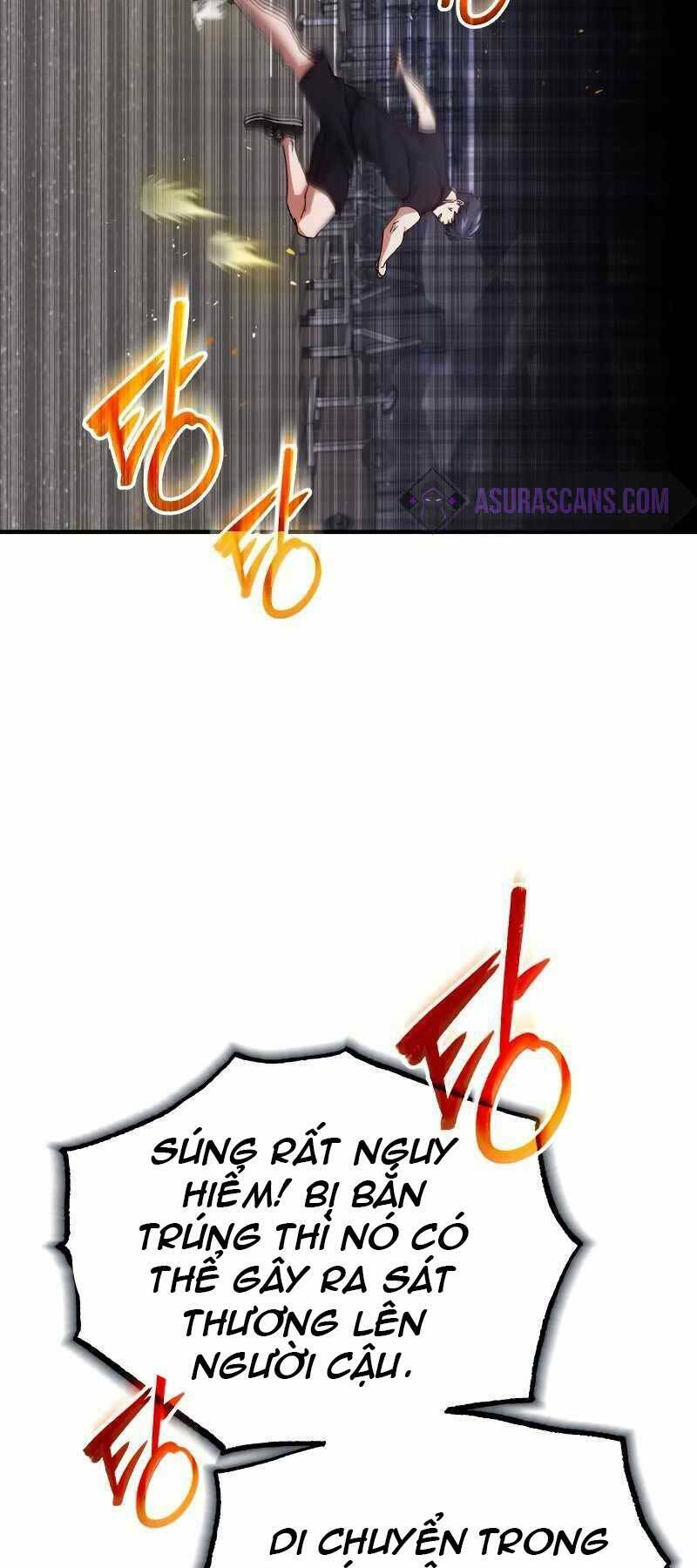 Thiên Tài Của Dòng Dõi Độc Nhất Vô Nhị - Chapter 7 - Page 65