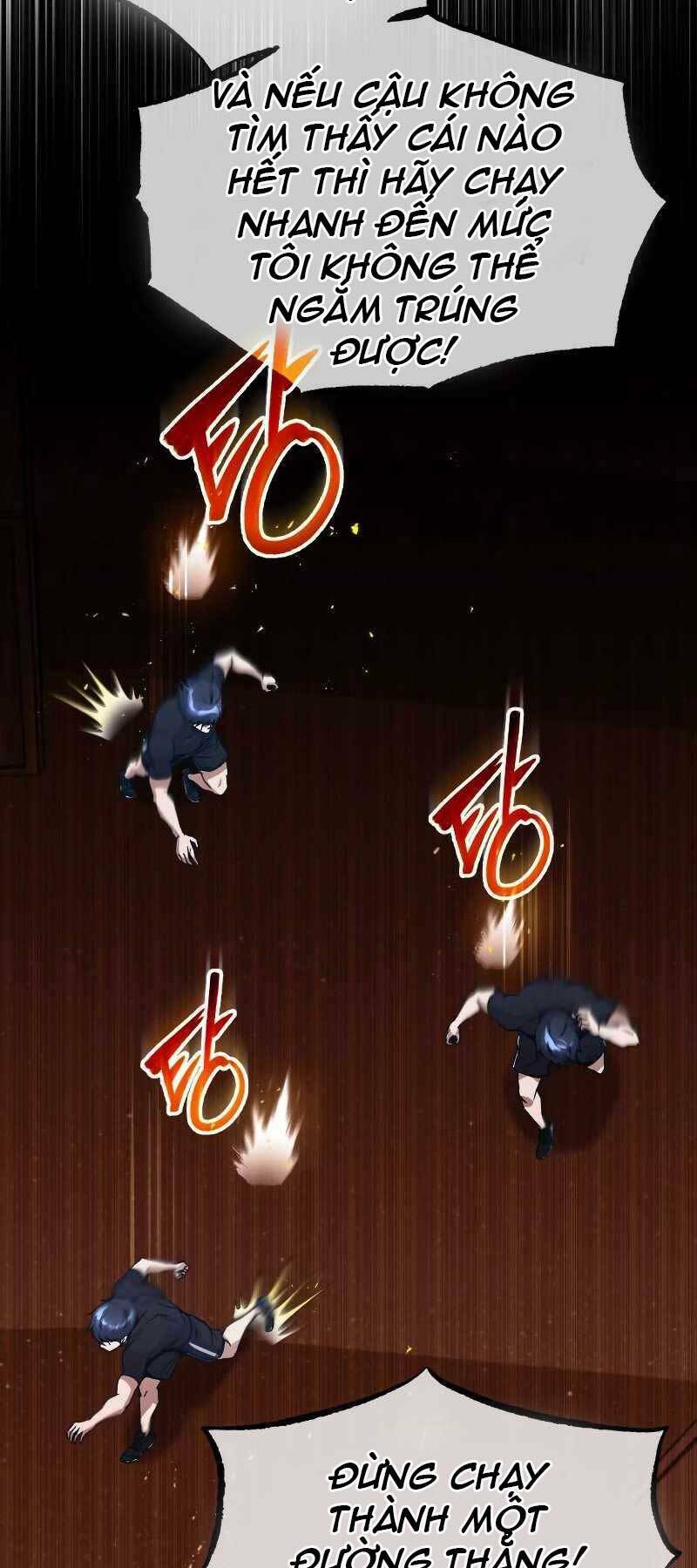 Thiên Tài Của Dòng Dõi Độc Nhất Vô Nhị - Chapter 7 - Page 67