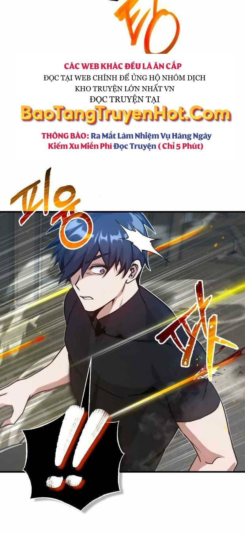 Thiên Tài Của Dòng Dõi Độc Nhất Vô Nhị - Chapter 7 - Page 69