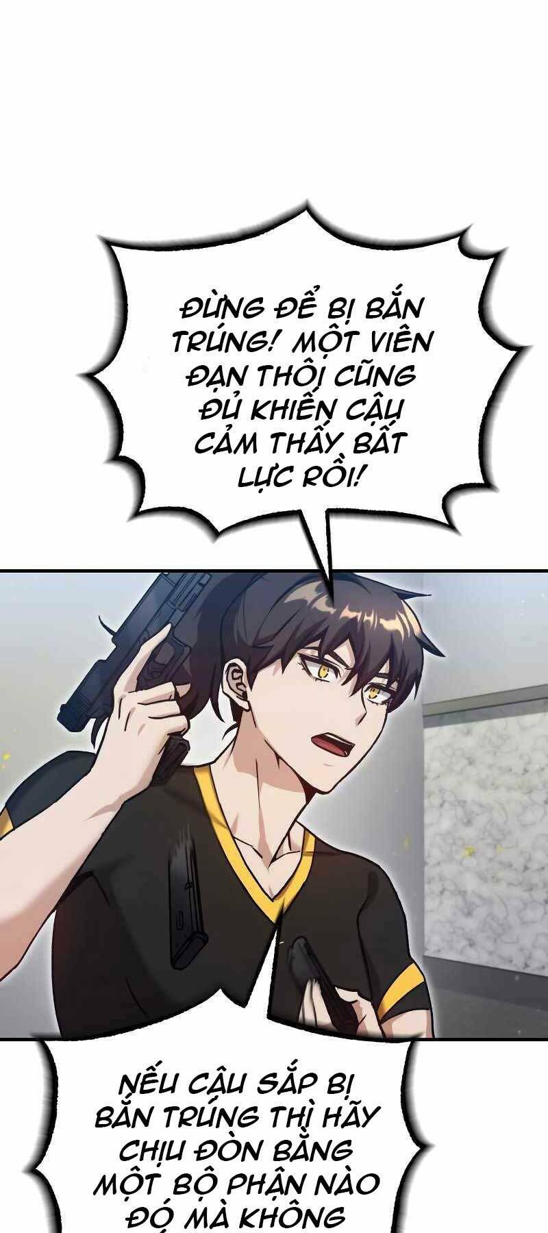 Thiên Tài Của Dòng Dõi Độc Nhất Vô Nhị - Chapter 7 - Page 70