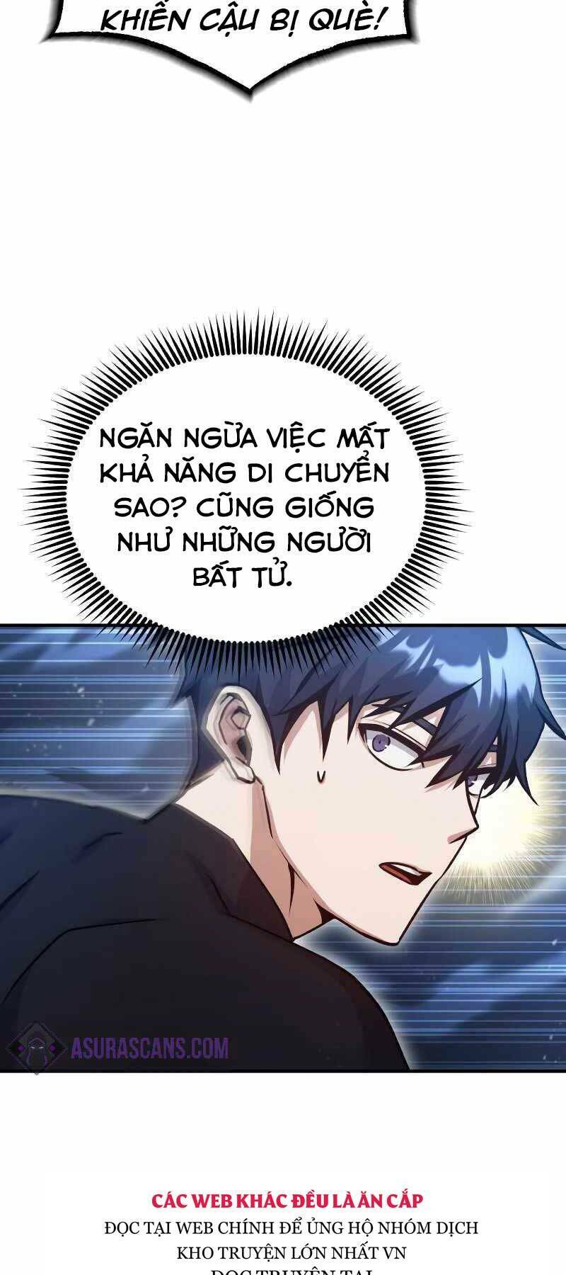 Thiên Tài Của Dòng Dõi Độc Nhất Vô Nhị - Chapter 7 - Page 71