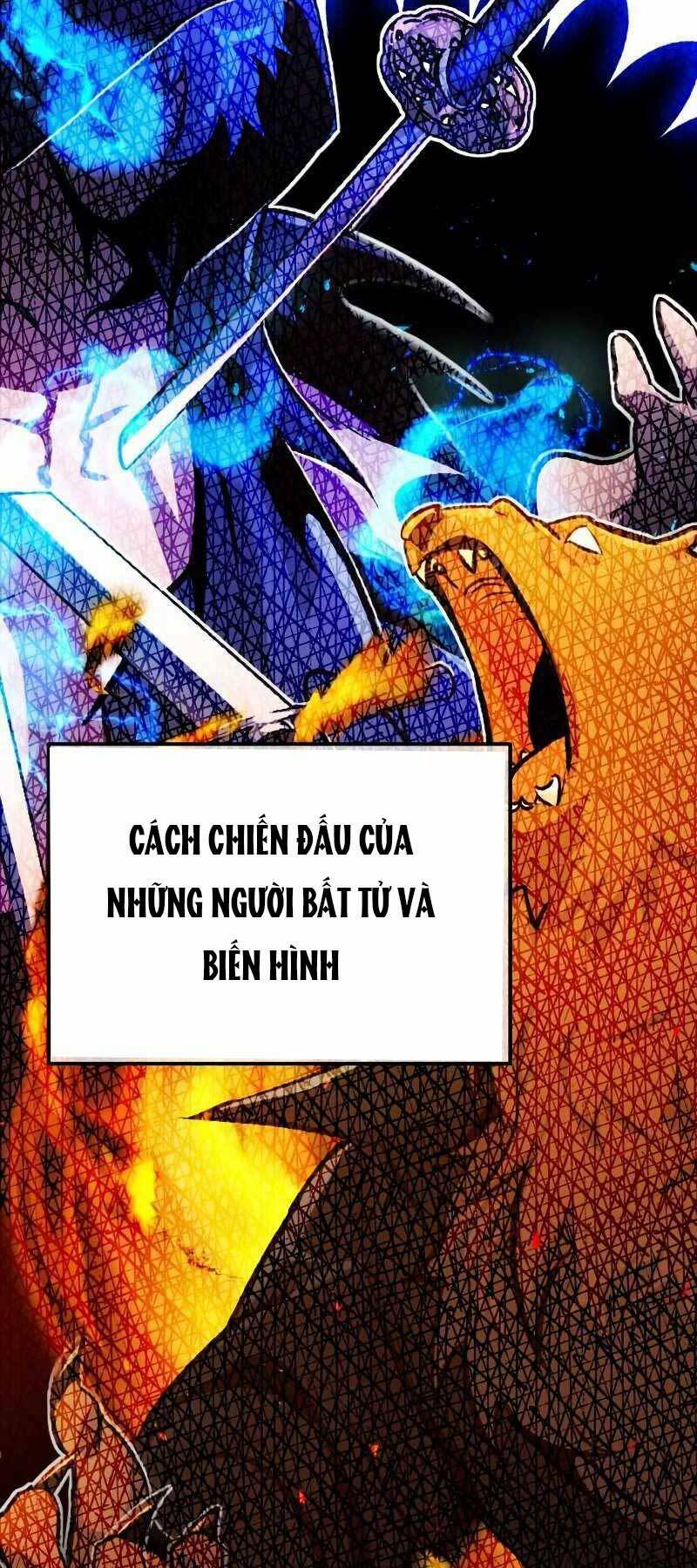 Thiên Tài Của Dòng Dõi Độc Nhất Vô Nhị - Chapter 7 - Page 73