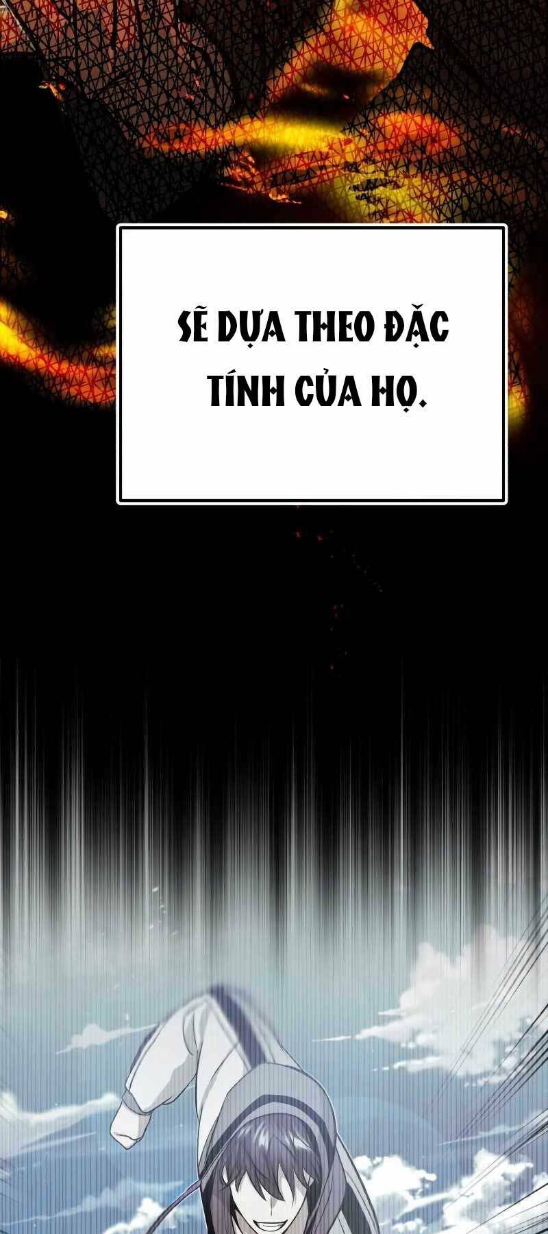 Thiên Tài Của Dòng Dõi Độc Nhất Vô Nhị - Chapter 7 - Page 74