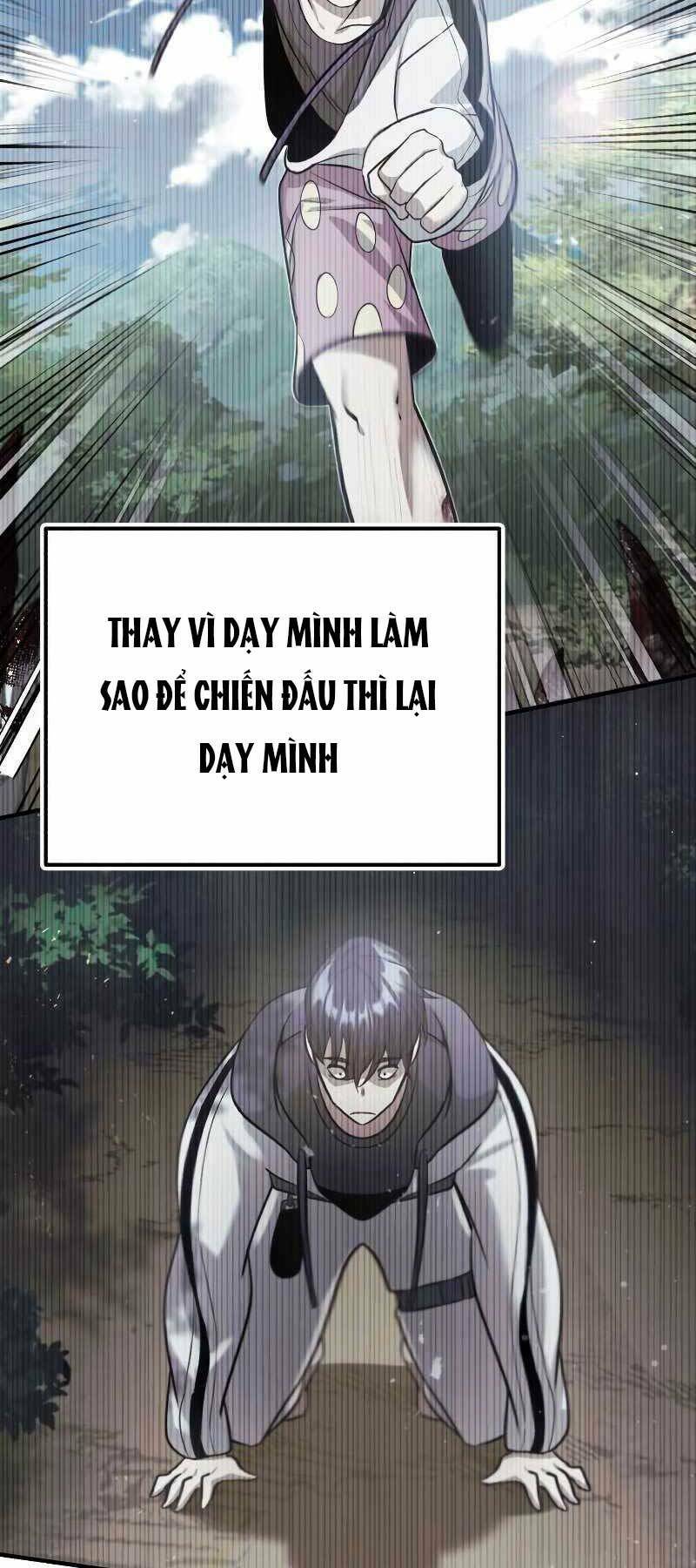 Thiên Tài Của Dòng Dõi Độc Nhất Vô Nhị - Chapter 7 - Page 75