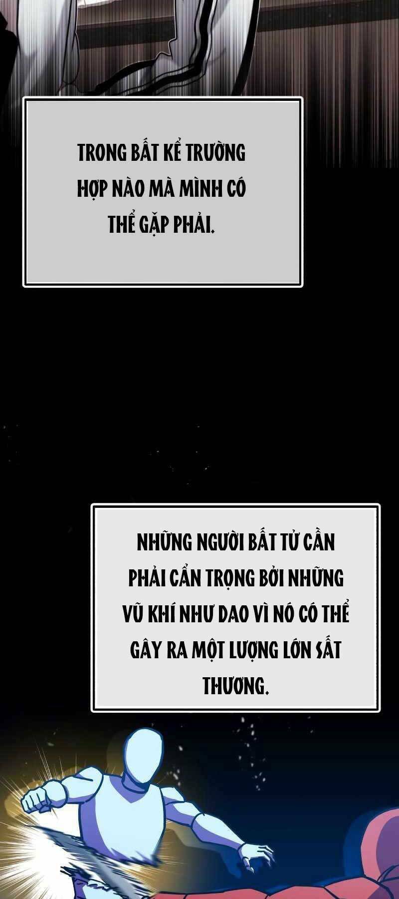 Thiên Tài Của Dòng Dõi Độc Nhất Vô Nhị - Chapter 7 - Page 78