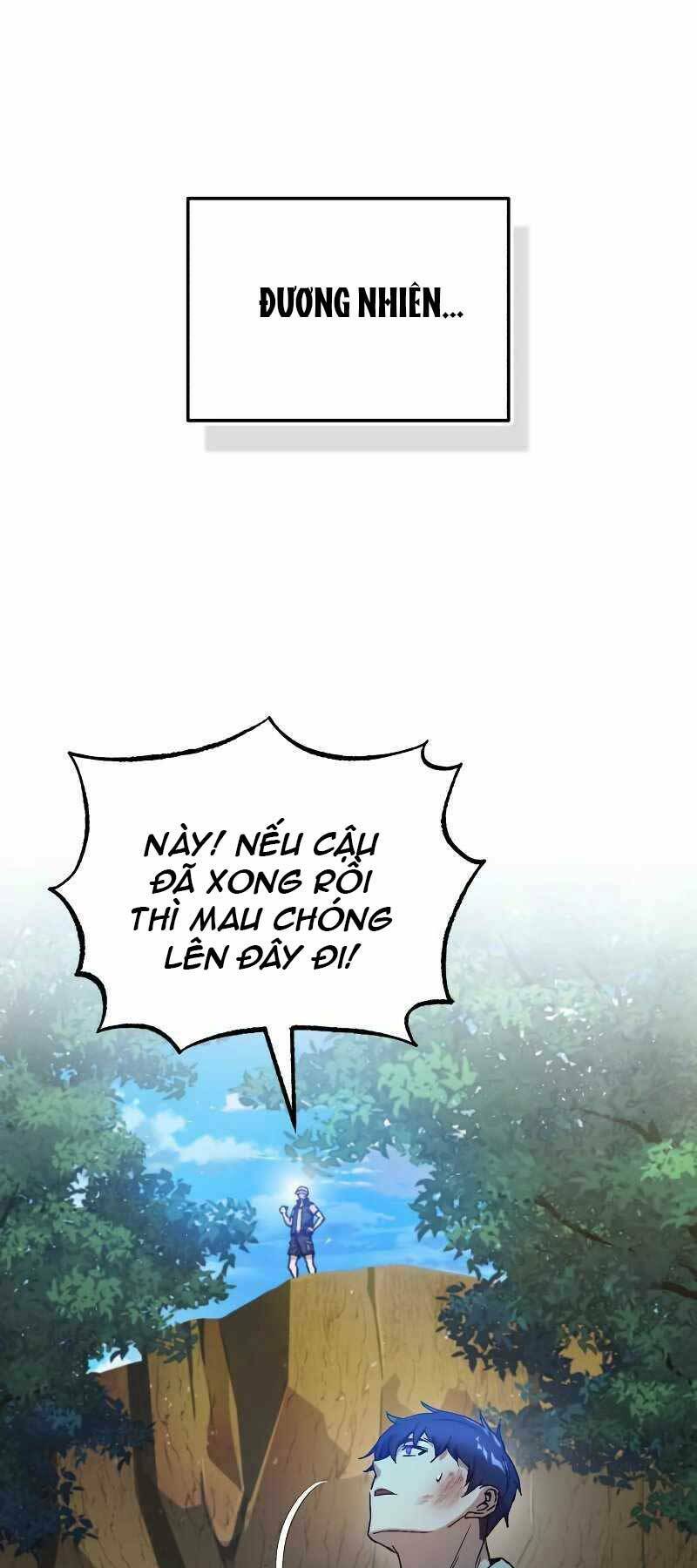 Thiên Tài Của Dòng Dõi Độc Nhất Vô Nhị - Chapter 7 - Page 7