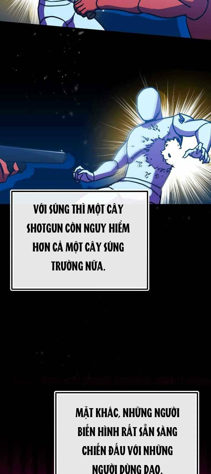 Thiên Tài Của Dòng Dõi Độc Nhất Vô Nhị - Chapter 7 - Page 79