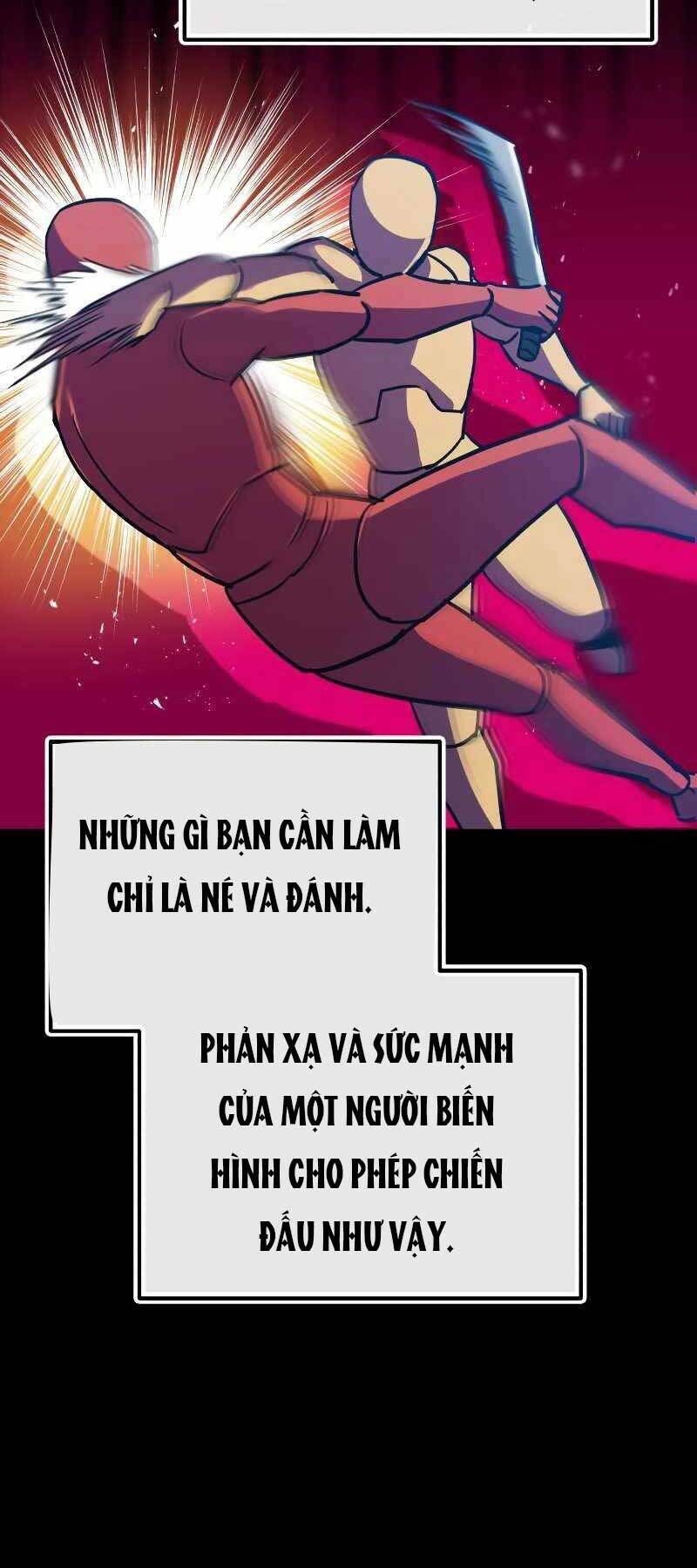 Thiên Tài Của Dòng Dõi Độc Nhất Vô Nhị - Chapter 7 - Page 80