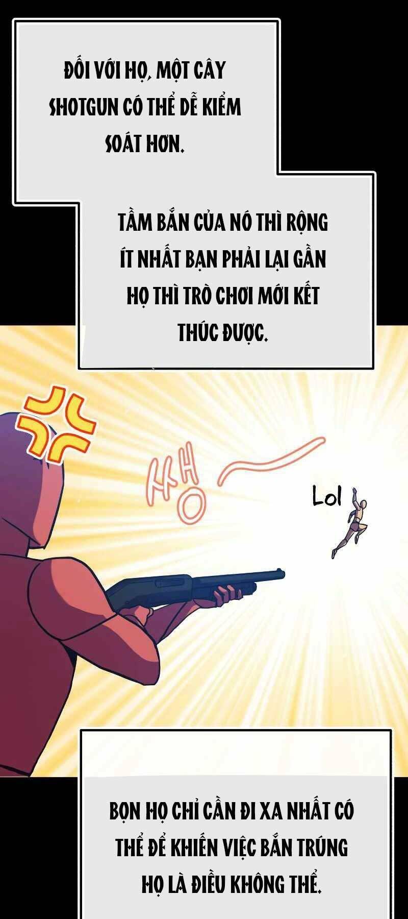 Thiên Tài Của Dòng Dõi Độc Nhất Vô Nhị - Chapter 7 - Page 81