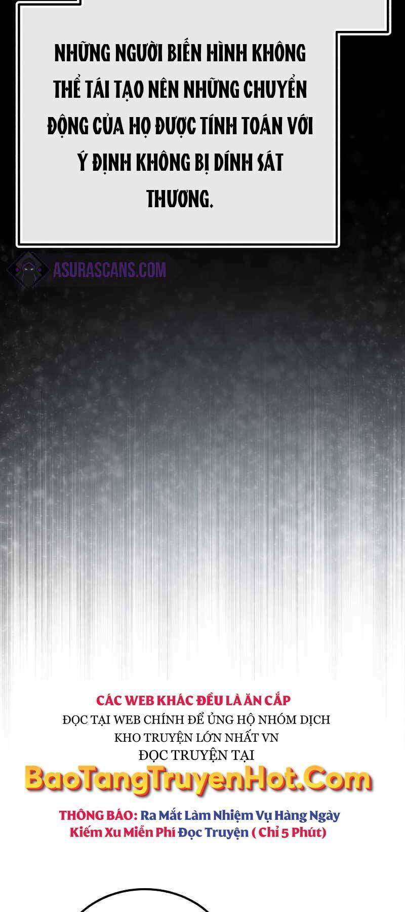 Thiên Tài Của Dòng Dõi Độc Nhất Vô Nhị - Chapter 7 - Page 82