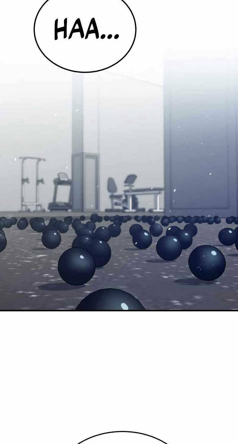 Thiên Tài Của Dòng Dõi Độc Nhất Vô Nhị - Chapter 7 - Page 83