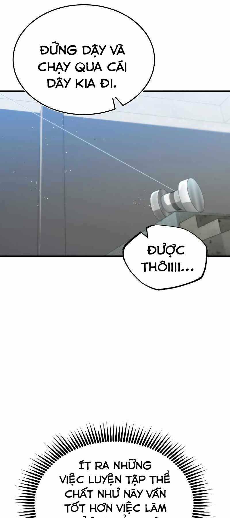 Thiên Tài Của Dòng Dõi Độc Nhất Vô Nhị - Chapter 7 - Page 85