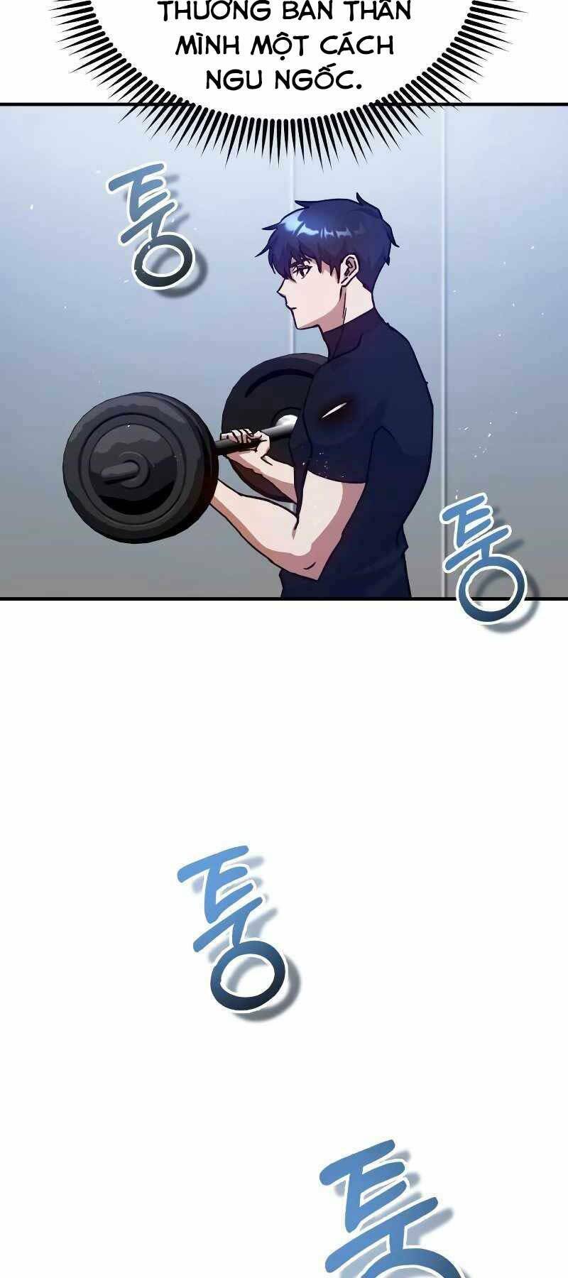 Thiên Tài Của Dòng Dõi Độc Nhất Vô Nhị - Chapter 7 - Page 86