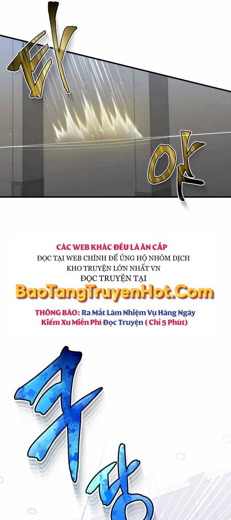 Thiên Tài Của Dòng Dõi Độc Nhất Vô Nhị - Chapter 7 - Page 90