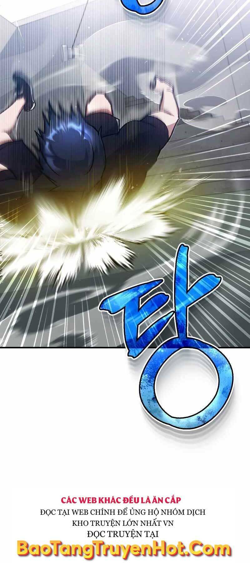 Thiên Tài Của Dòng Dõi Độc Nhất Vô Nhị - Chapter 7 - Page 91