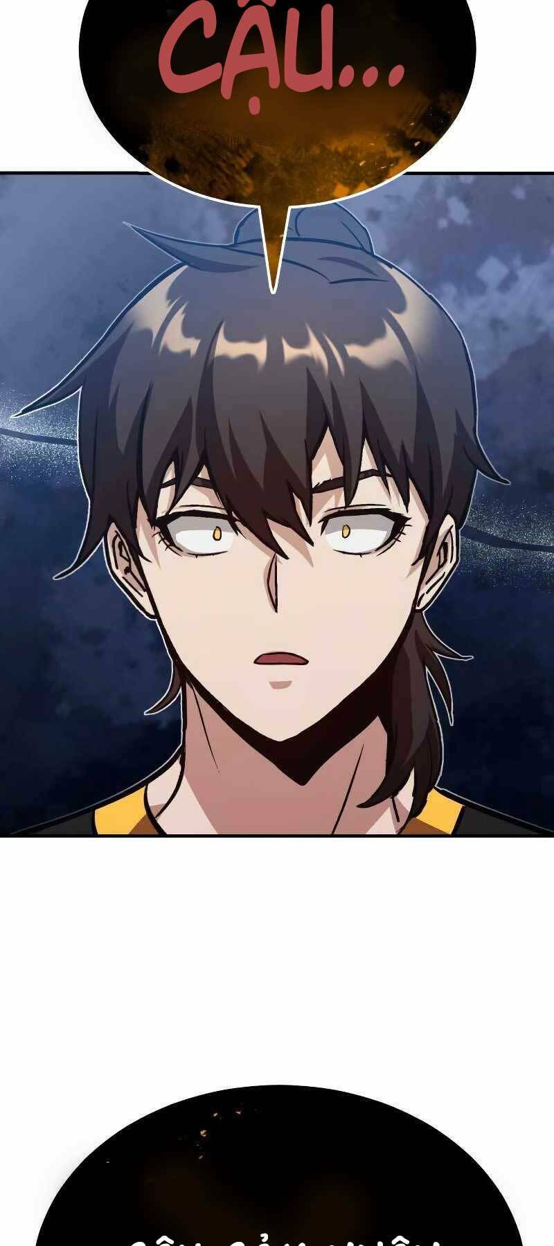 Thiên Tài Của Dòng Dõi Độc Nhất Vô Nhị - Chapter 7 - Page 94