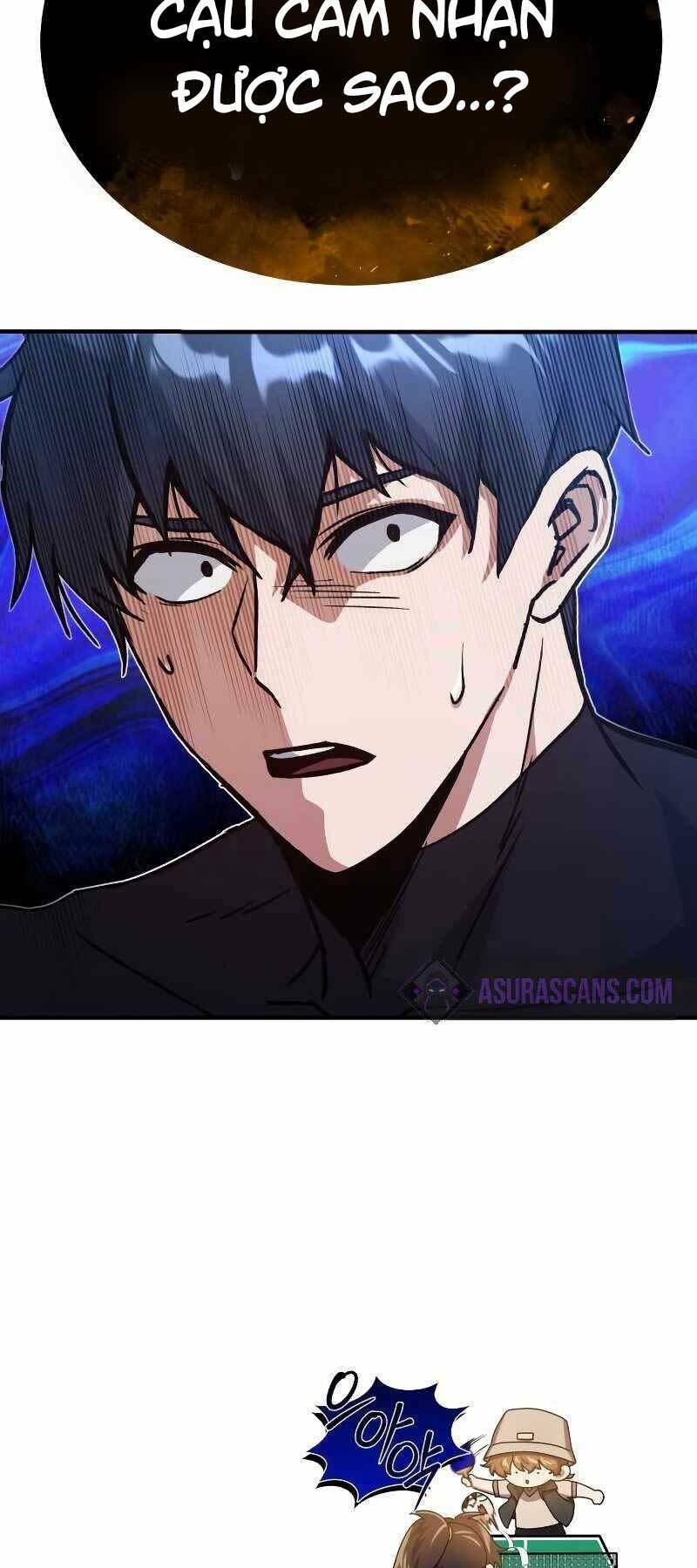 Thiên Tài Của Dòng Dõi Độc Nhất Vô Nhị - Chapter 7 - Page 95