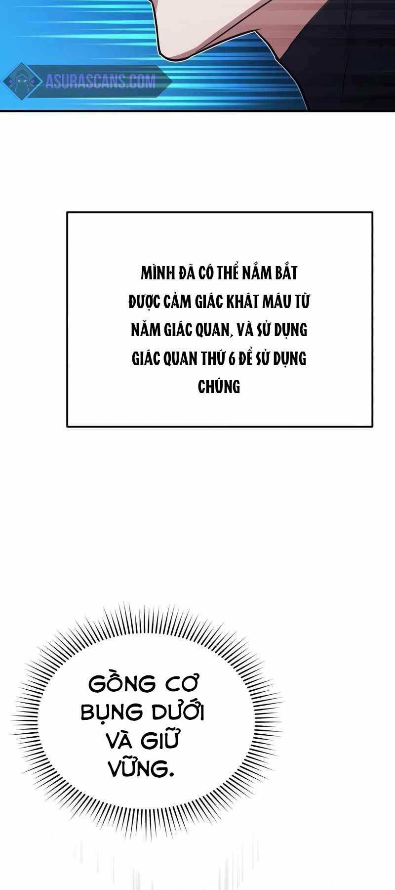 Thiên Tài Của Dòng Dõi Độc Nhất Vô Nhị - Chapter 8 - Page 10