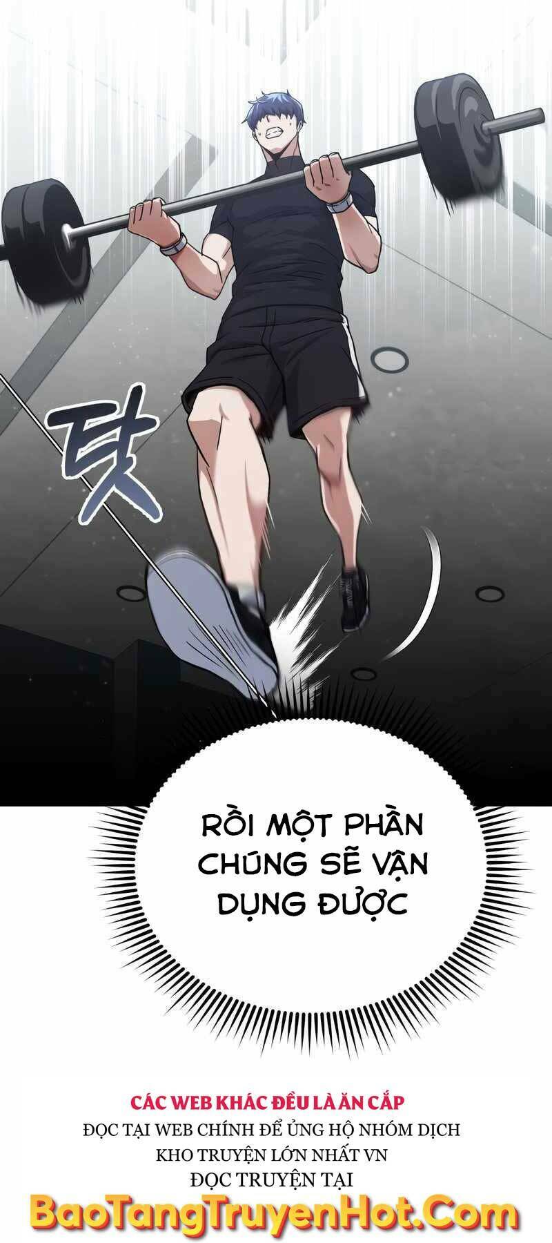 Thiên Tài Của Dòng Dõi Độc Nhất Vô Nhị - Chapter 8 - Page 11