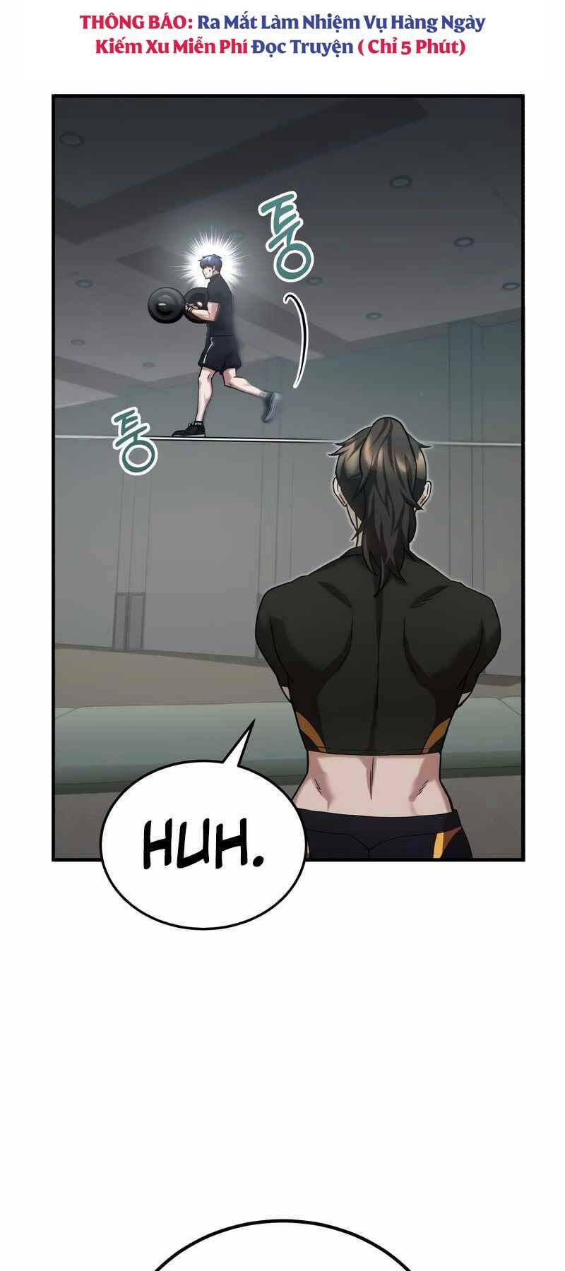 Thiên Tài Của Dòng Dõi Độc Nhất Vô Nhị - Chapter 8 - Page 12