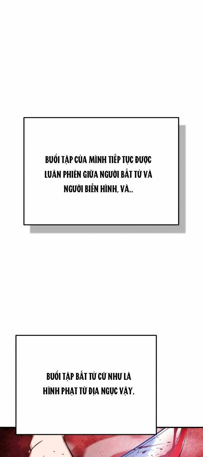 Thiên Tài Của Dòng Dõi Độc Nhất Vô Nhị - Chapter 8 - Page 14