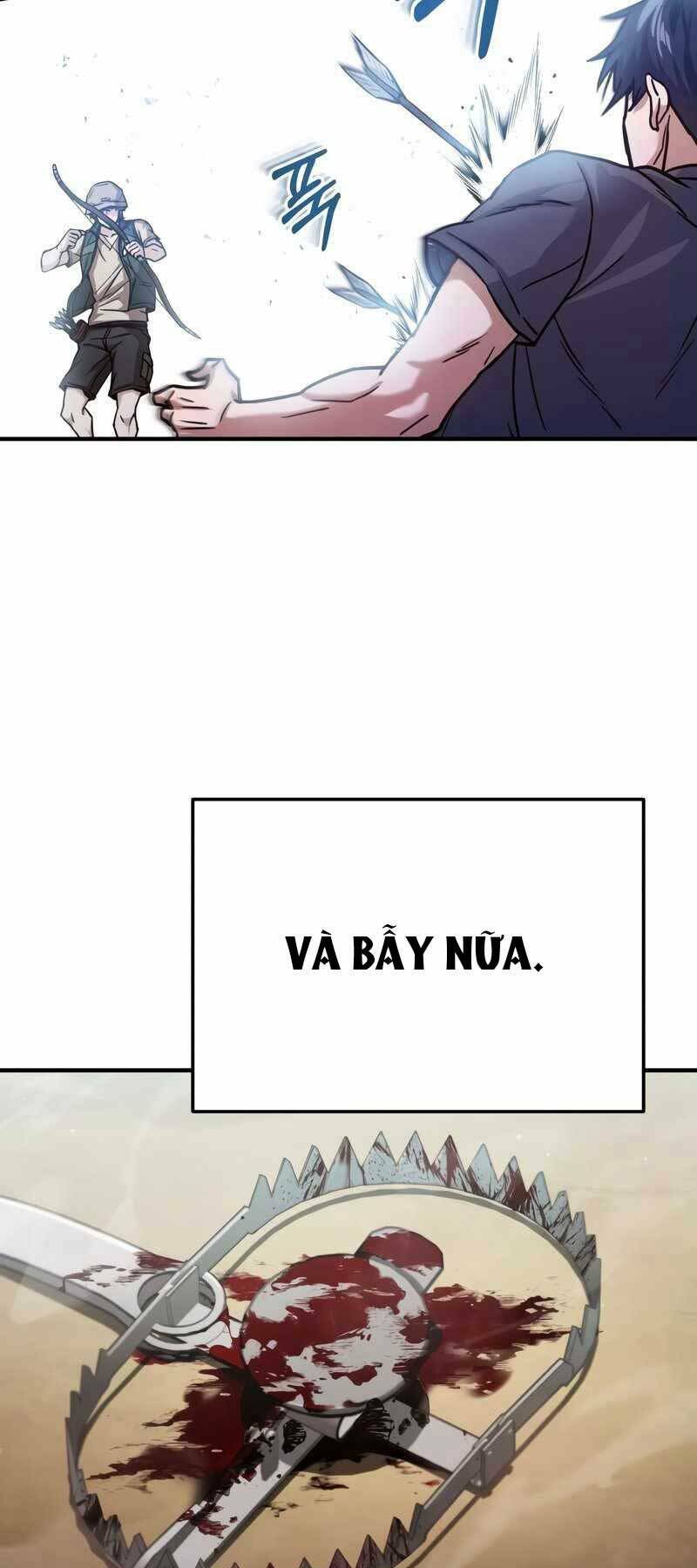 Thiên Tài Của Dòng Dõi Độc Nhất Vô Nhị - Chapter 8 - Page 16