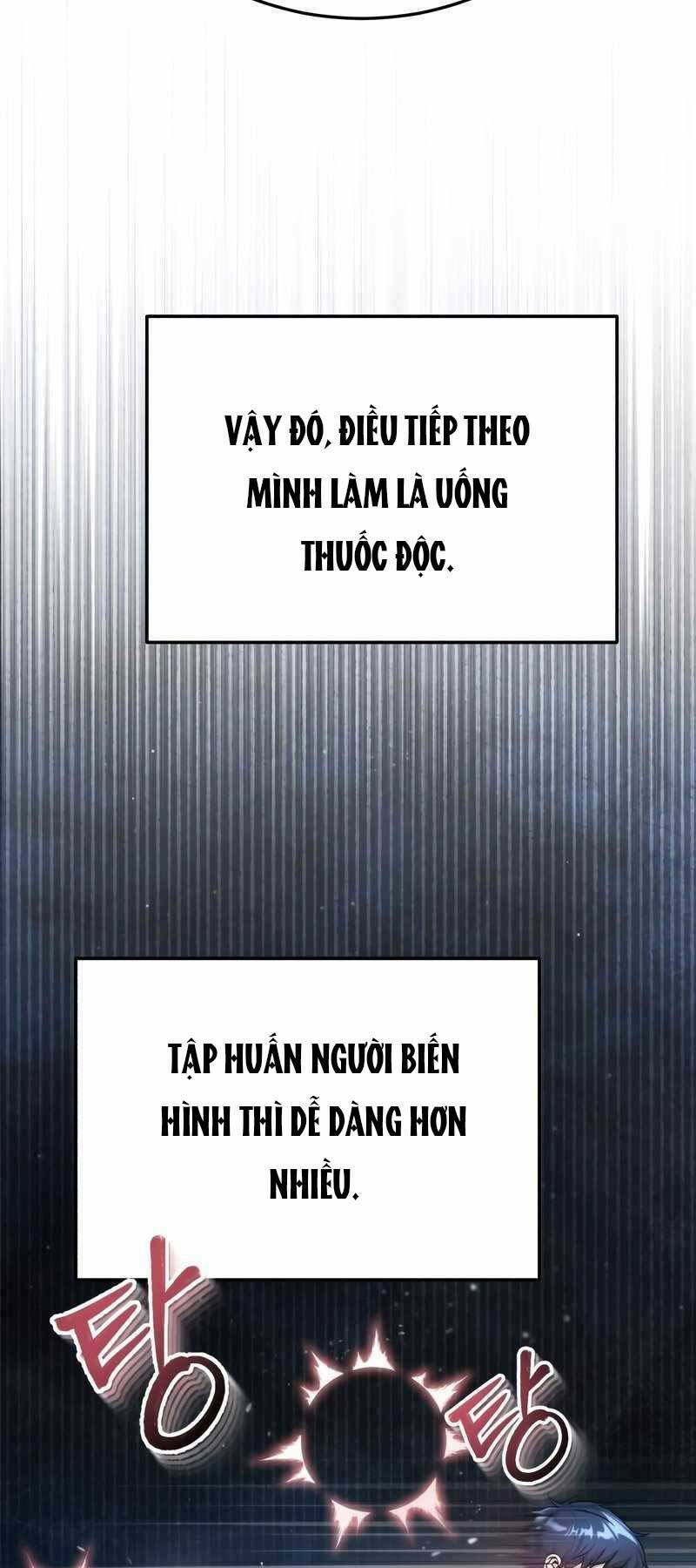 Thiên Tài Của Dòng Dõi Độc Nhất Vô Nhị - Chapter 8 - Page 20