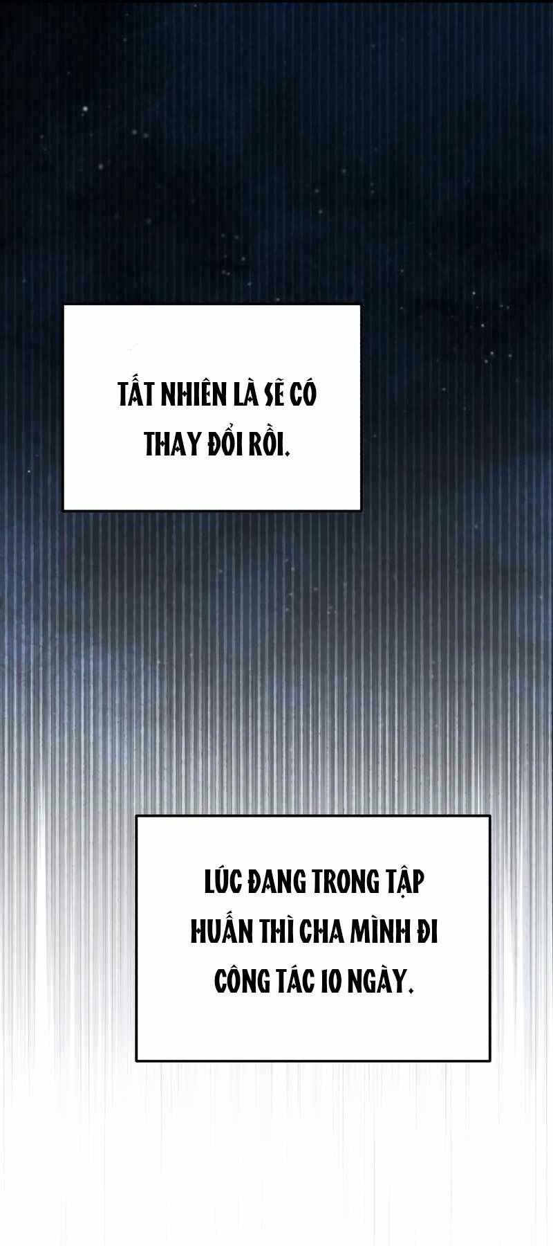 Thiên Tài Của Dòng Dõi Độc Nhất Vô Nhị - Chapter 8 - Page 23