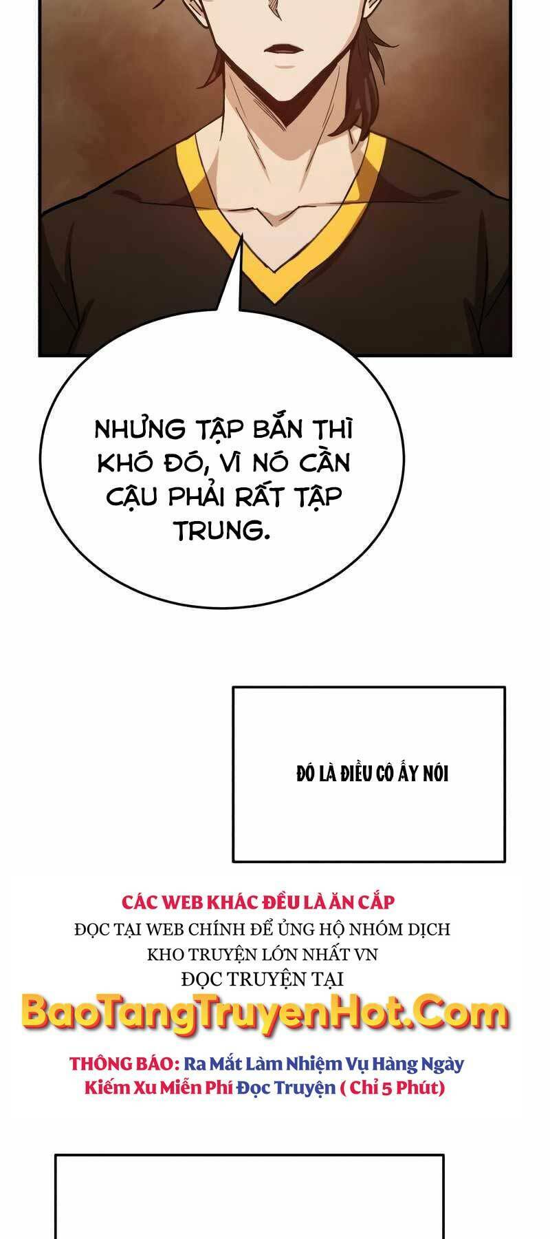 Thiên Tài Của Dòng Dõi Độc Nhất Vô Nhị - Chapter 8 - Page 31