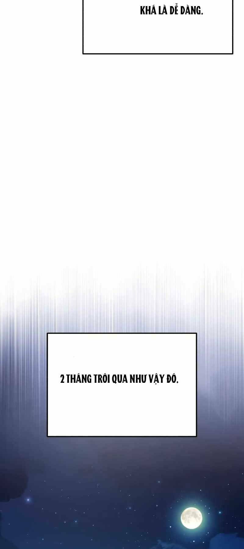 Thiên Tài Của Dòng Dõi Độc Nhất Vô Nhị - Chapter 8 - Page 33