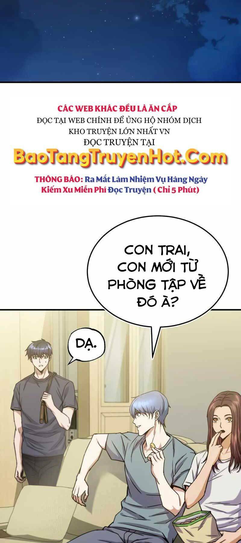 Thiên Tài Của Dòng Dõi Độc Nhất Vô Nhị - Chapter 8 - Page 34
