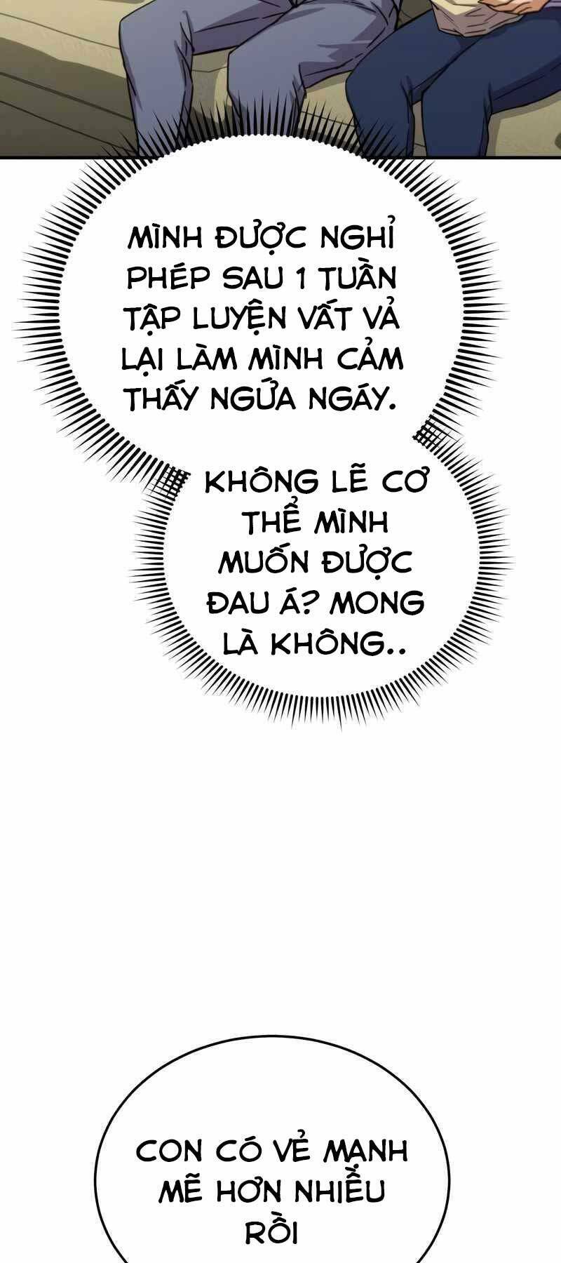 Thiên Tài Của Dòng Dõi Độc Nhất Vô Nhị - Chapter 8 - Page 35