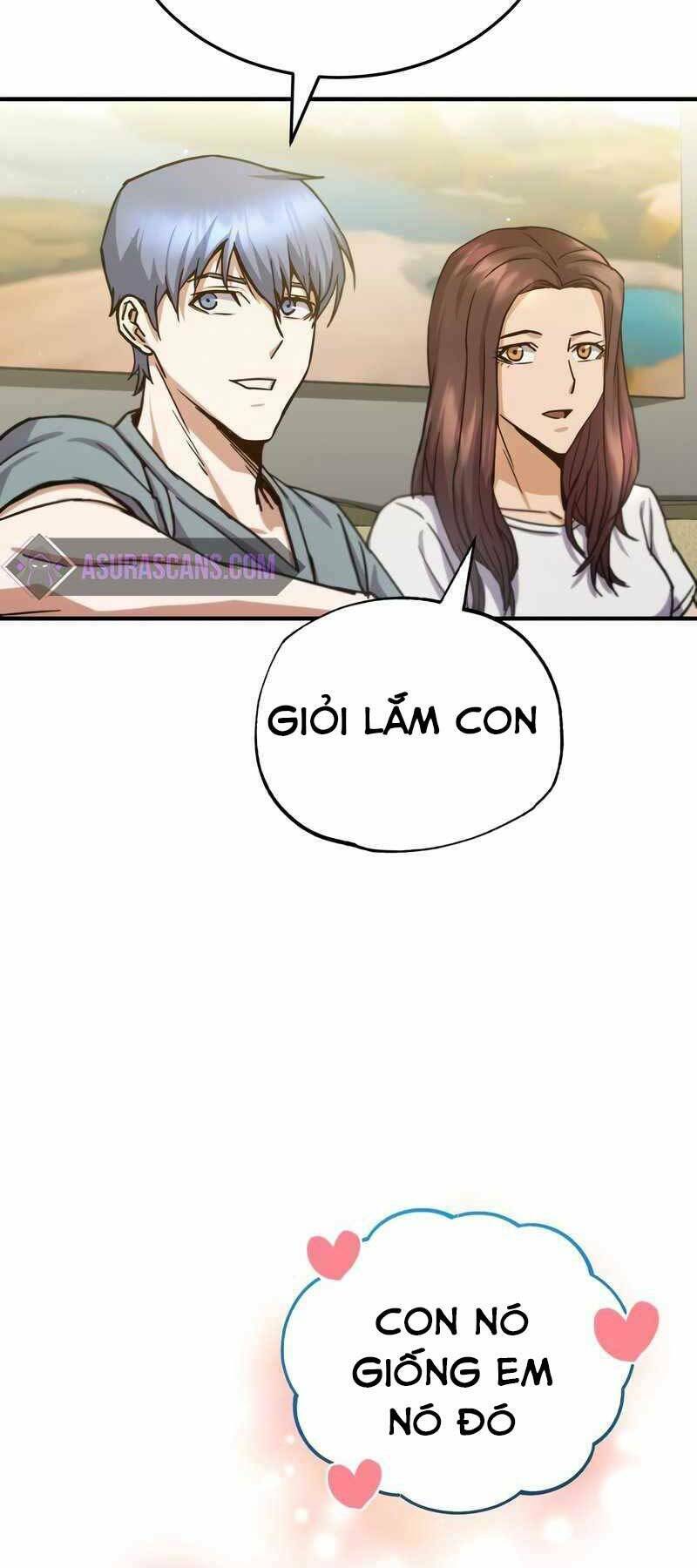 Thiên Tài Của Dòng Dõi Độc Nhất Vô Nhị - Chapter 8 - Page 36