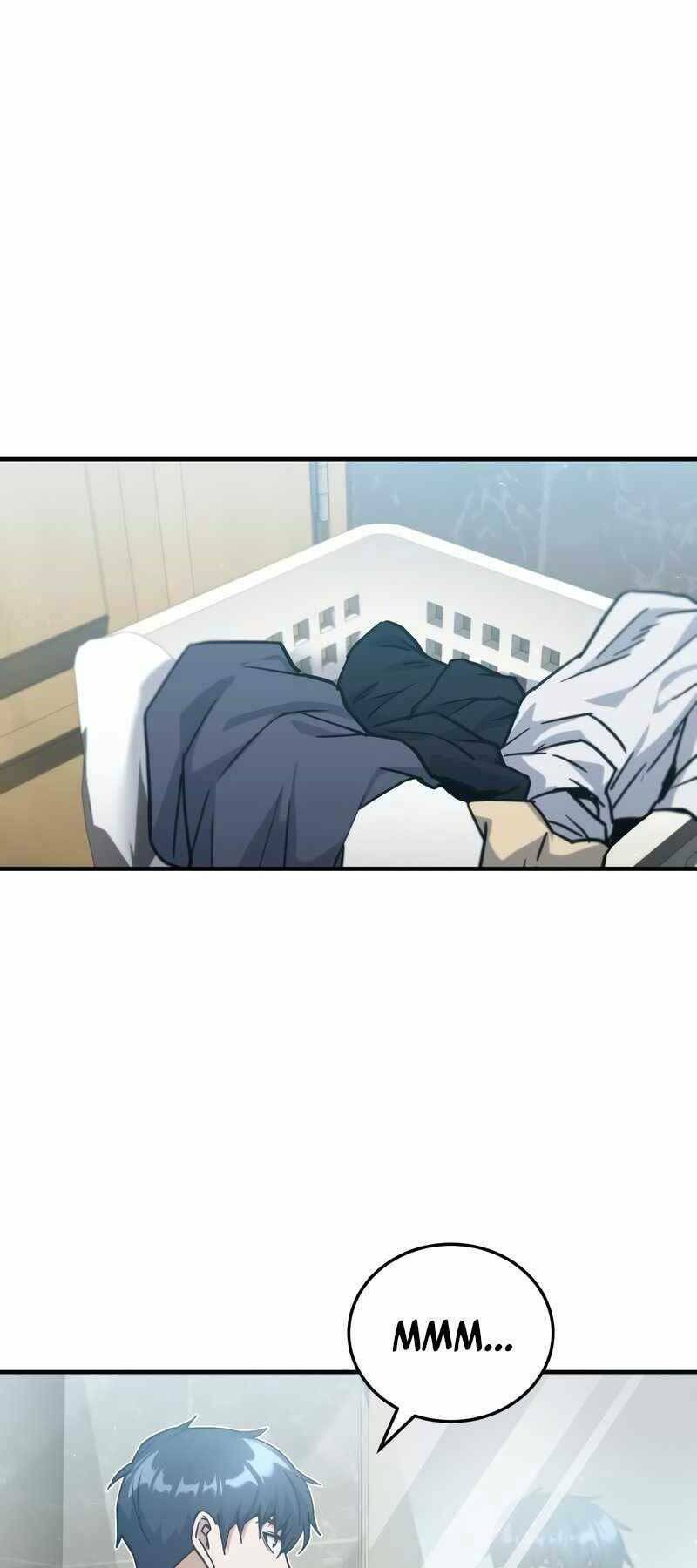 Thiên Tài Của Dòng Dõi Độc Nhất Vô Nhị - Chapter 8 - Page 38