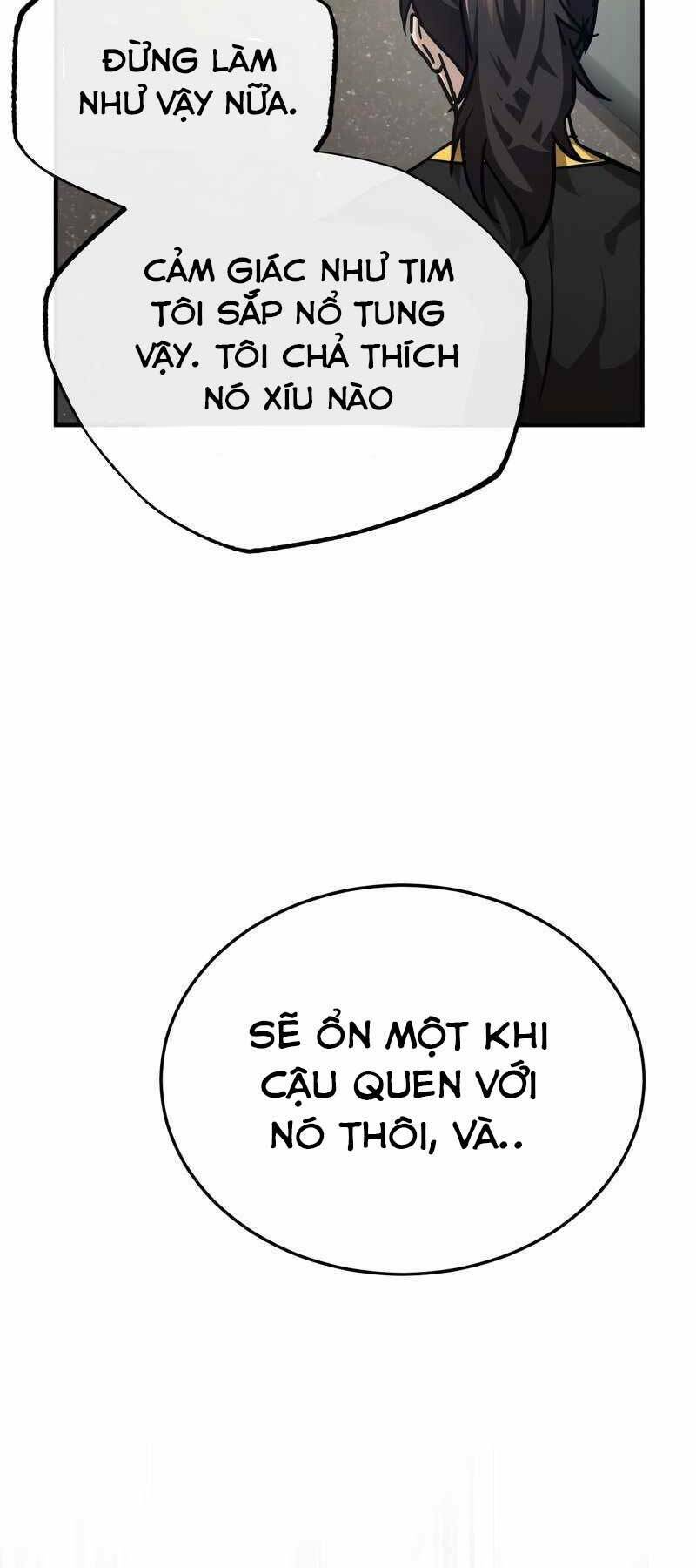 Thiên Tài Của Dòng Dõi Độc Nhất Vô Nhị - Chapter 8 - Page 3