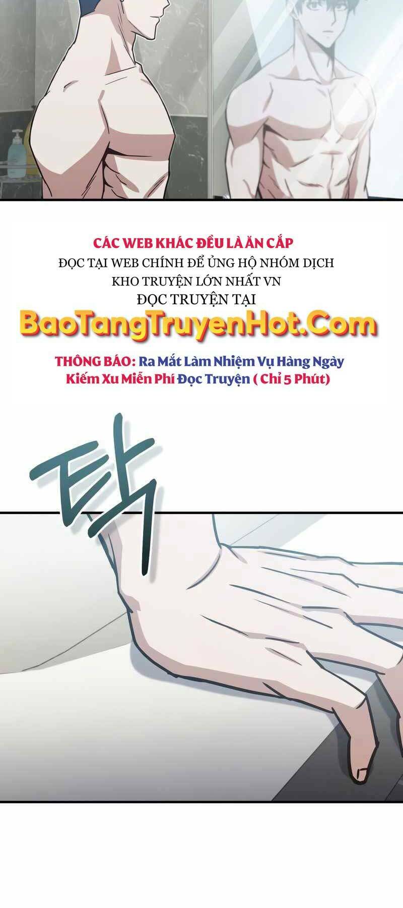 Thiên Tài Của Dòng Dõi Độc Nhất Vô Nhị - Chapter 8 - Page 39