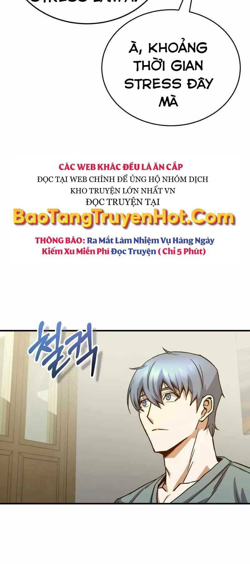 Thiên Tài Của Dòng Dõi Độc Nhất Vô Nhị - Chapter 8 - Page 43