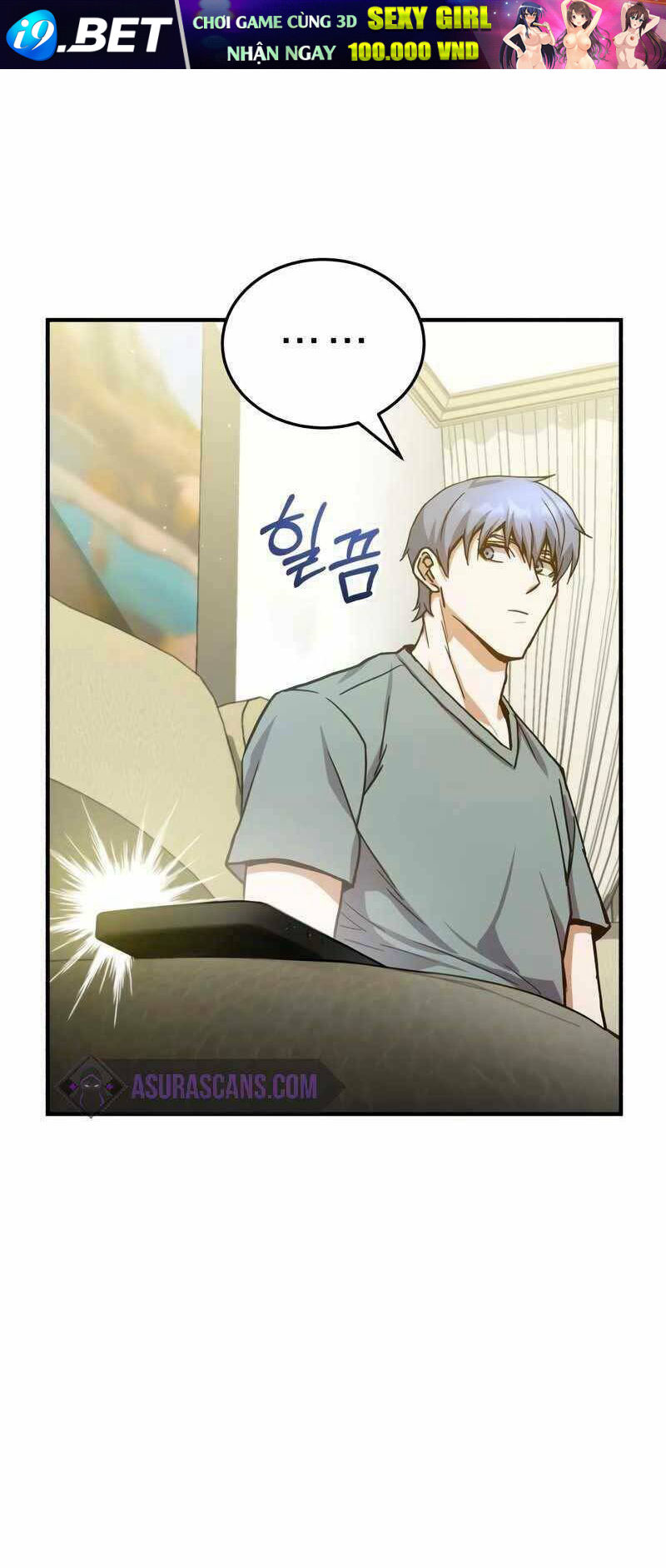 Thiên Tài Của Dòng Dõi Độc Nhất Vô Nhị - Chapter 8 - Page 44