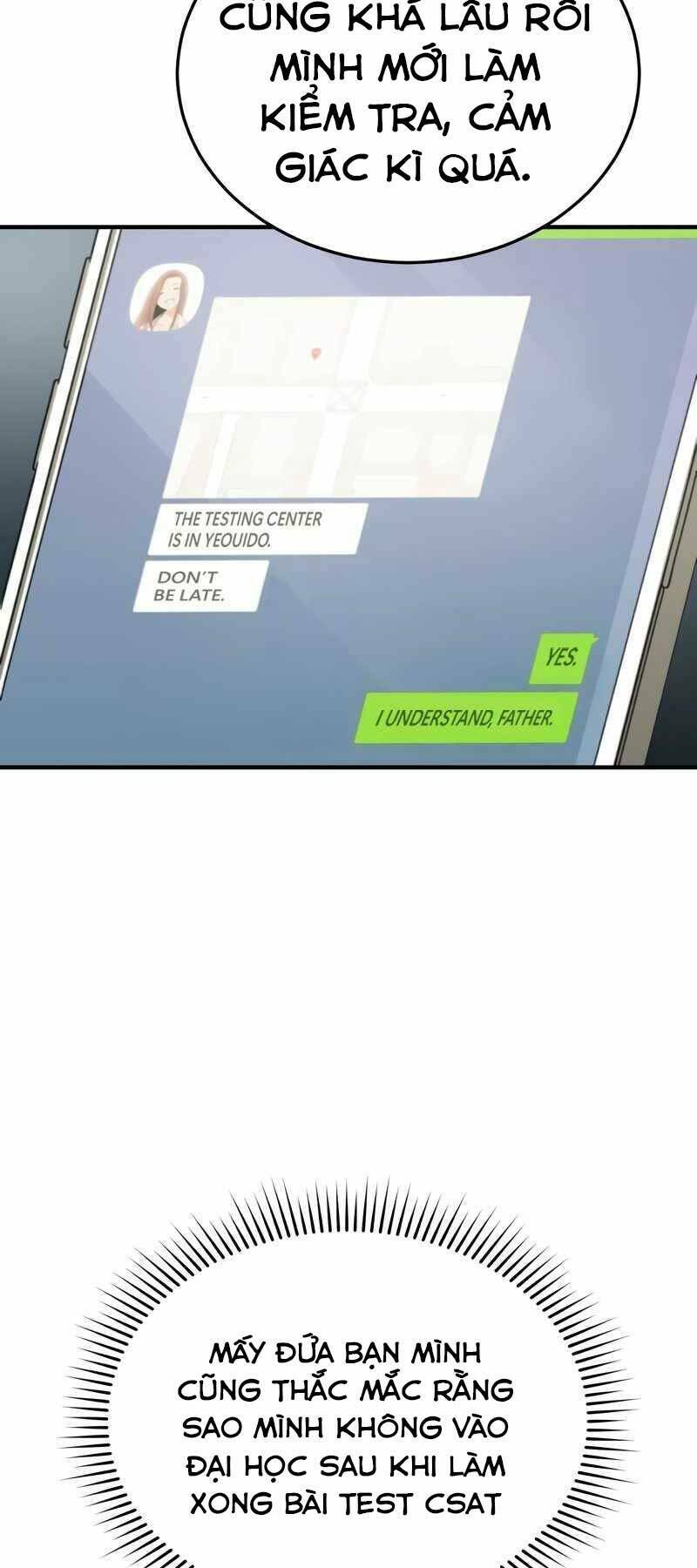Thiên Tài Của Dòng Dõi Độc Nhất Vô Nhị - Chapter 8 - Page 47