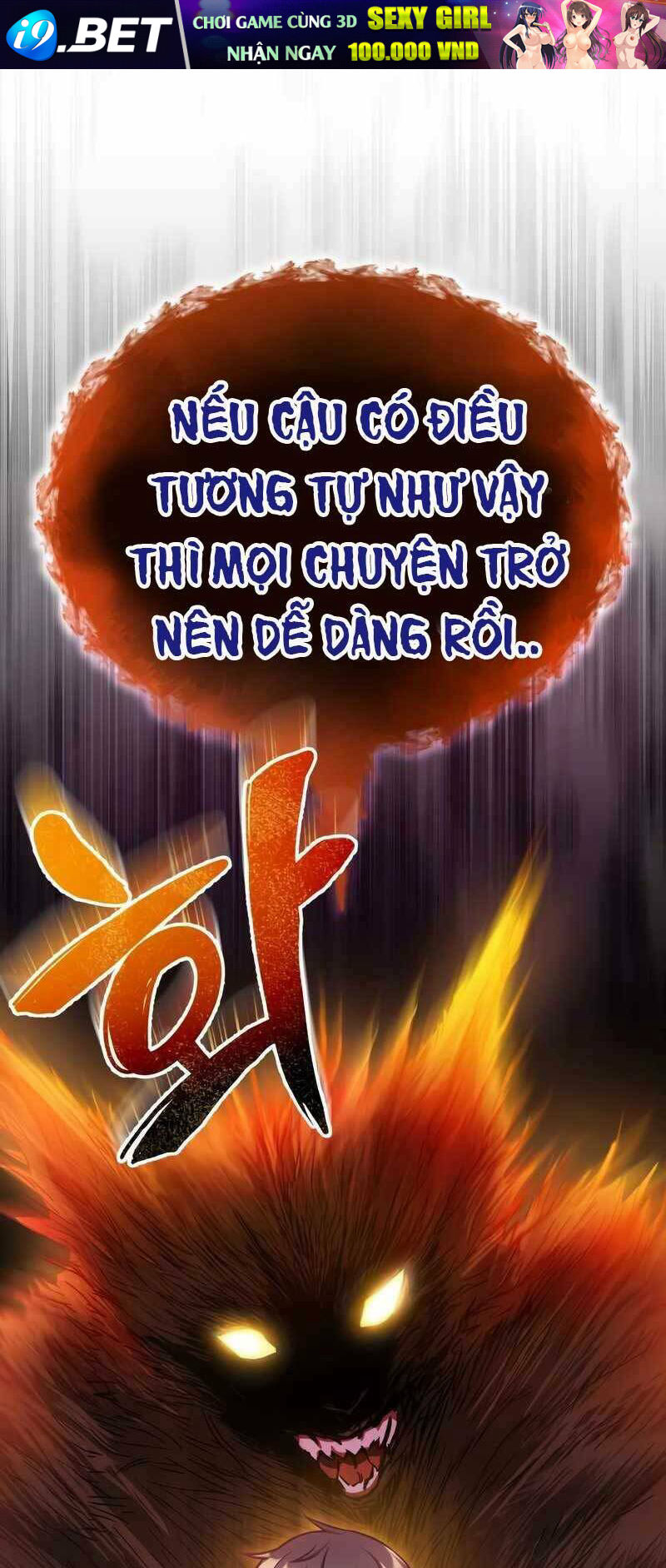 Thiên Tài Của Dòng Dõi Độc Nhất Vô Nhị - Chapter 8 - Page 4