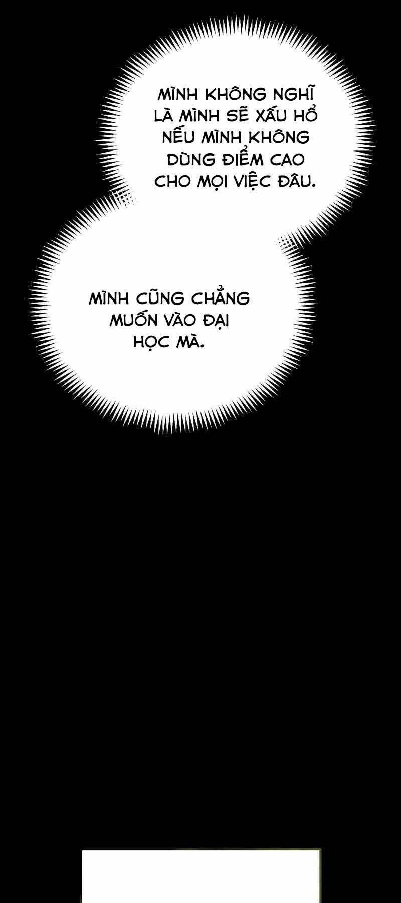 Thiên Tài Của Dòng Dõi Độc Nhất Vô Nhị - Chapter 8 - Page 49