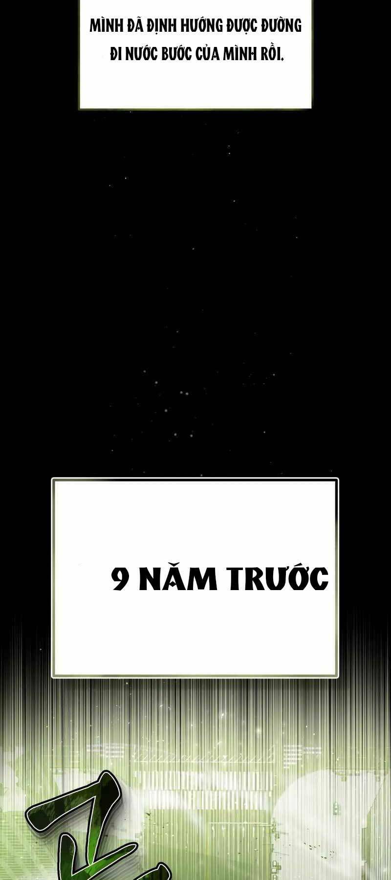 Thiên Tài Của Dòng Dõi Độc Nhất Vô Nhị - Chapter 8 - Page 50