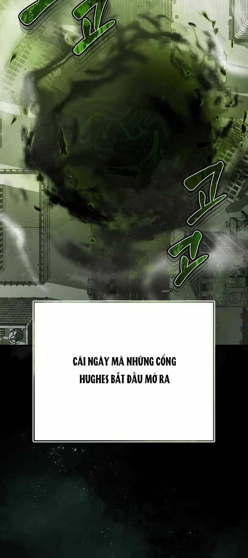 Thiên Tài Của Dòng Dõi Độc Nhất Vô Nhị - Chapter 8 - Page 51