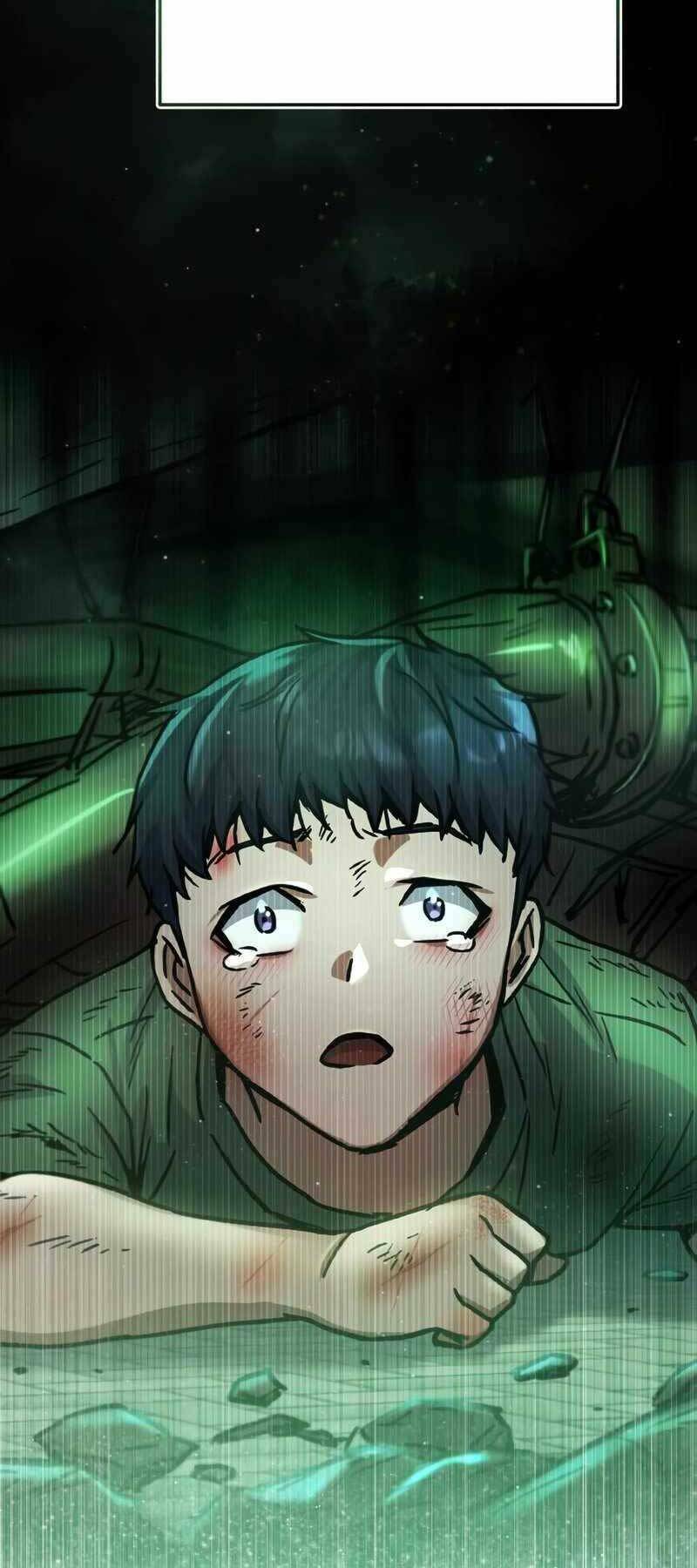 Thiên Tài Của Dòng Dõi Độc Nhất Vô Nhị - Chapter 8 - Page 53