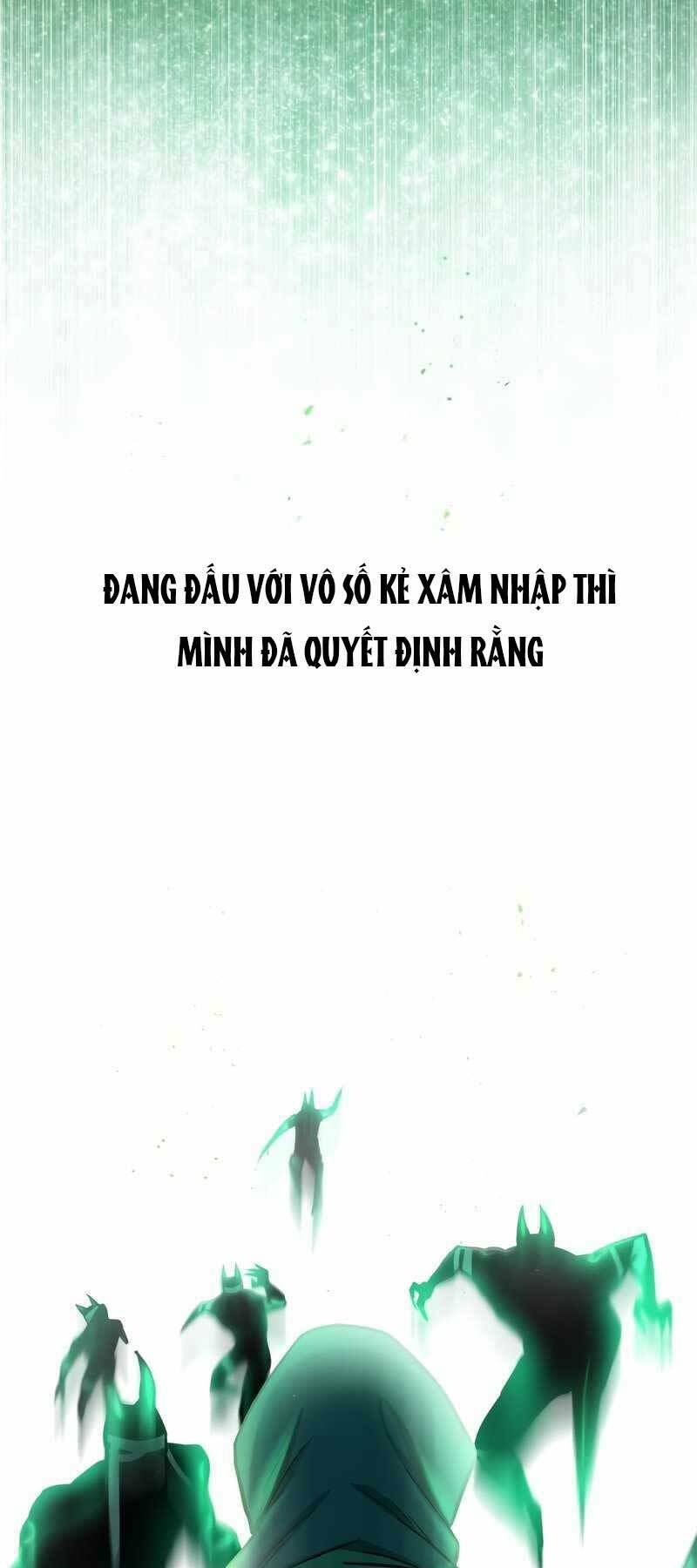 Thiên Tài Của Dòng Dõi Độc Nhất Vô Nhị - Chapter 8 - Page 54