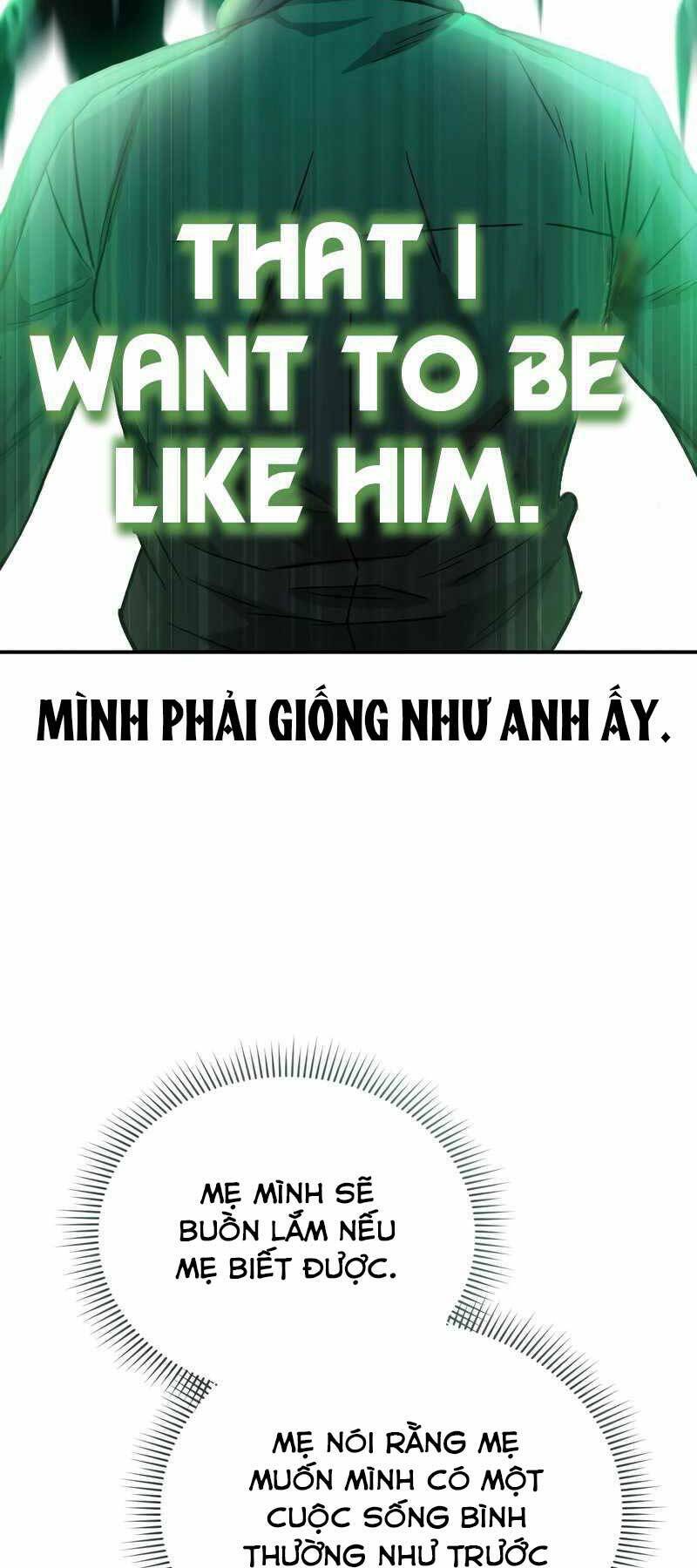 Thiên Tài Của Dòng Dõi Độc Nhất Vô Nhị - Chapter 8 - Page 55