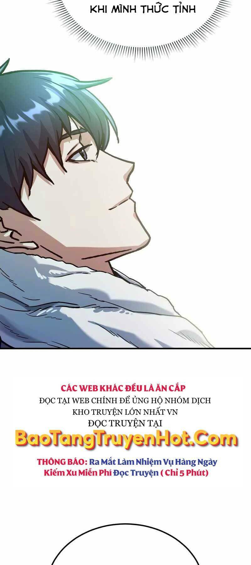 Thiên Tài Của Dòng Dõi Độc Nhất Vô Nhị - Chapter 8 - Page 56